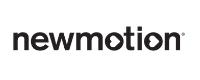 Newmotion logo
