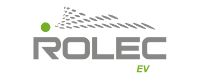 ROLEC EV logo