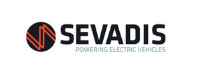 SEVADIS logo